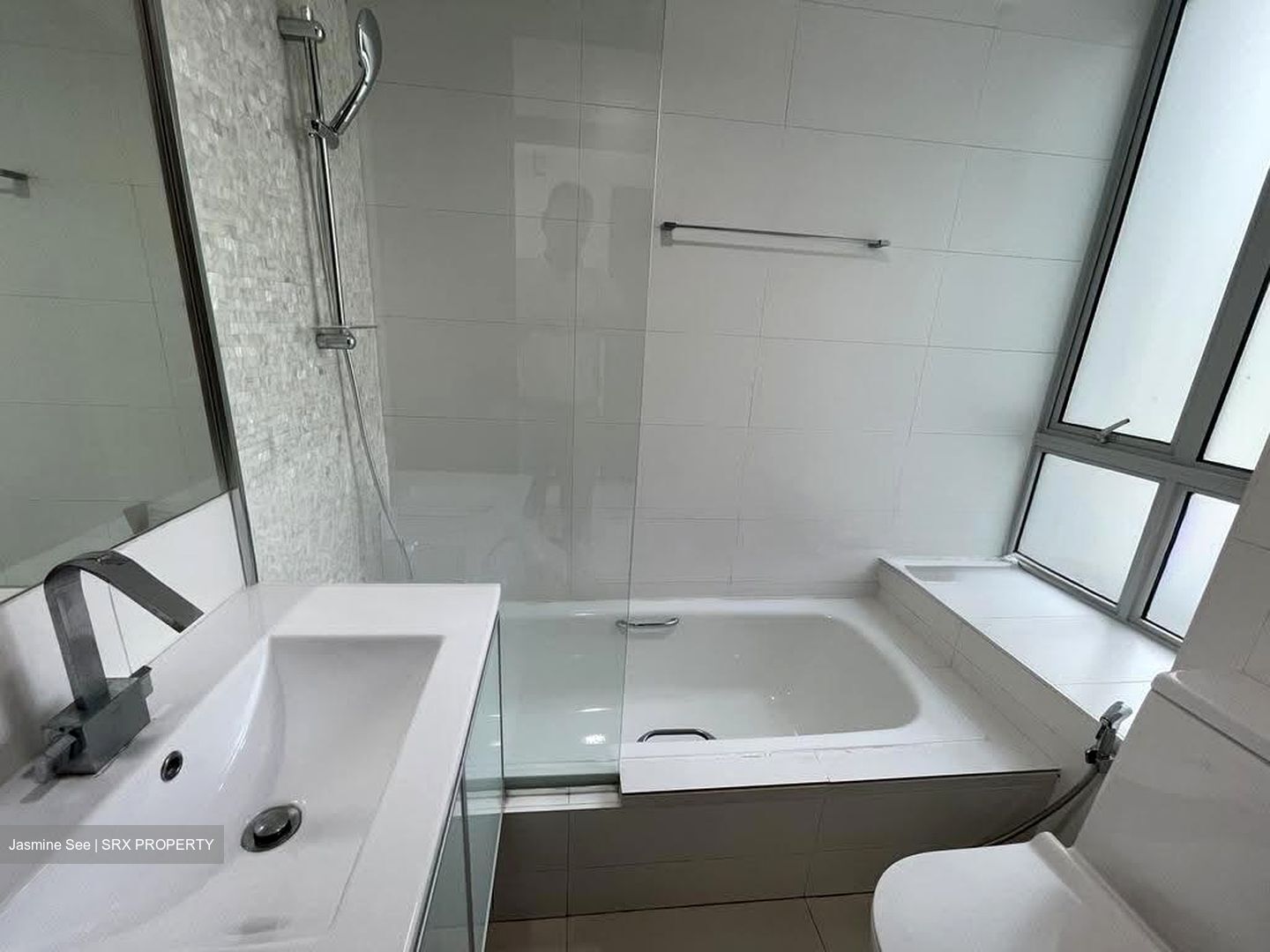 Fruition (D15), Apartment #621431401
